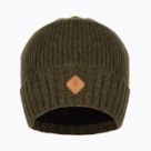 Cappelli da sci e camini