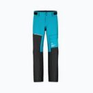 Pantaloni da sci