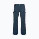 Pantaloni da sci alpinismo