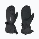 Guanti da snowboard