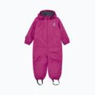 Tute da sci bambini