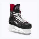 Hockey