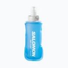 Accessori triathlon
