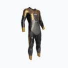 Nuoto triathlon