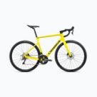 Ciclismo nel triathlon