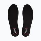 Accessori per scarpe