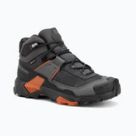 Scarpe da trekking