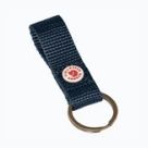 Accessori per zaino