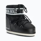 Doposci e scarpe da neve