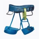 Attrezzatura da arrampicata