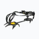 Attrezzatura da arrampicata invernale