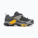 Scarpe da trekking estive