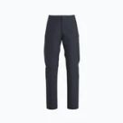 Pantaloni softshell