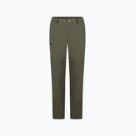 Pantaloni modulabili