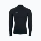 Maglie termoattive