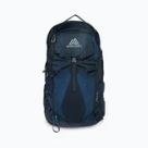Zaini da trekking 30 litri