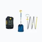 Set ARVA