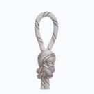 Corde arrampicata