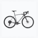 Attrezzatura ciclismo