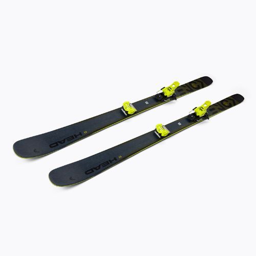 Attacco HEAD Kore 93 + Attacco 14