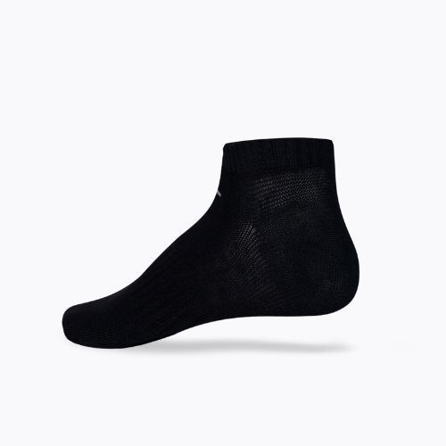 Calzini Nike Everyday Lightweight No Show 3 paia bianco/nero