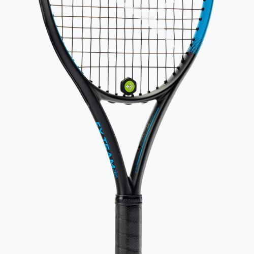 Racchetta da tennis Dunlop Fx Team 285 nero 10306258