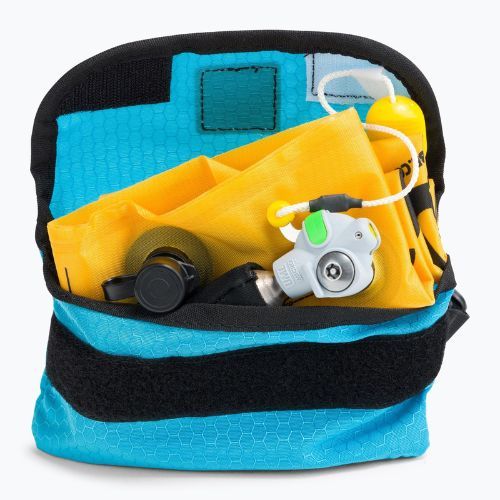 Boa di assicurazione Restube PFD ice mint