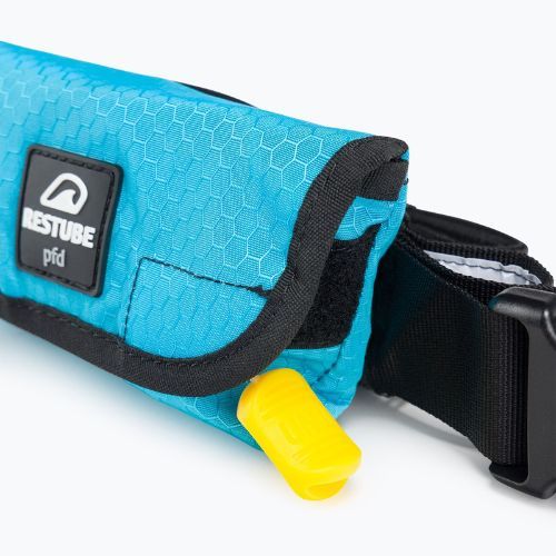 Boa di assicurazione Restube PFD ice mint