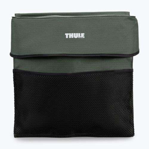 Thule Tepui Copriscarpe singolo verde 901704