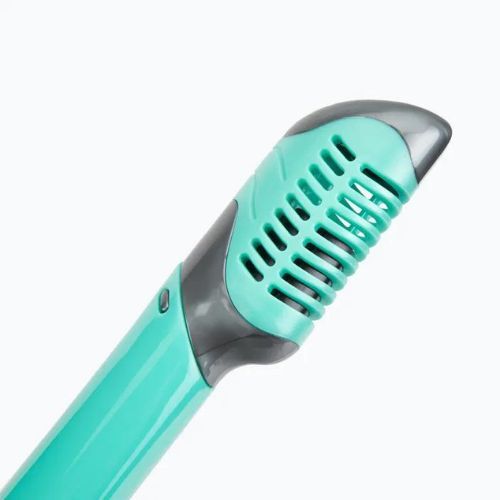 Kit snorkeling AQUASTIC MSA-01N blu