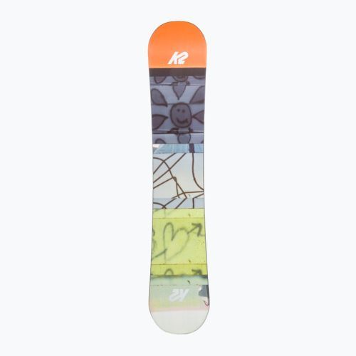 Snowboard K2 Medium