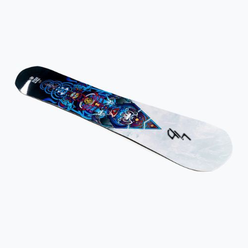 Snowboard Lib Tech T.Rice Pro 2022
