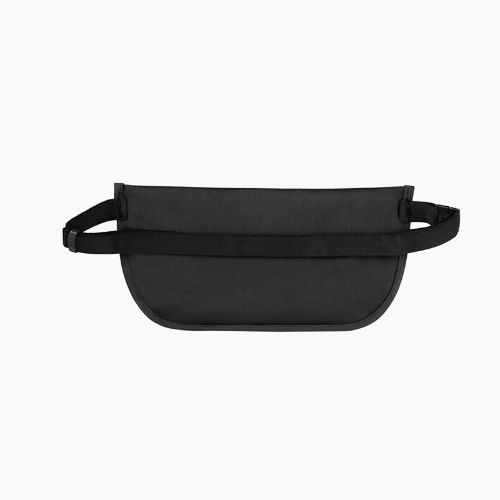 Jack Wolfskin Document Belt Rfid nero