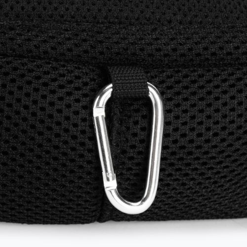 Sportano copriocchiali SP09989 nero