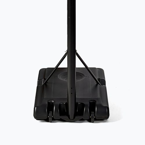 Canestro da basket OneTeam BH05 nero