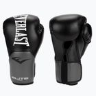 Guanti da boxe Everlast Pro Style Elite 2 nero EV2500