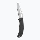 Gerber E-Z Out Skeleton coltello da trekking - Nero seghettato