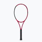 Racchetta da tennis Dunlop D Tf Cx 200 Nh rosso 103129