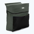 Thule Tepui Copriscarpe singolo verde 901704