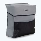 Thule Tepui Copriscarpe singolo grigio 901700