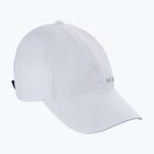 Cappello da baseball Columbia Coolhead II Ball bianco