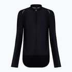 Giacca da ciclismo da donna ASSOS Uma GT Wind nero