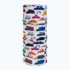 Imbragatura multifunzionale per bambini Viking 6362 Bianco regolare