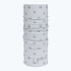 Imbragatura multifunzionale per bambini Viking 6963 Regular grigio scuro