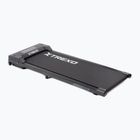 XTREXO Walking Pad W100 tapis roulant elettrico nero