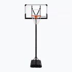 Canestro da basket OneTeam BH06 nero