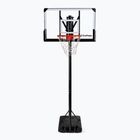 Canestro da basket OneTeam BH05 nero
