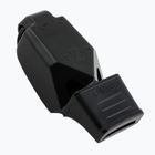 Fox 40 Fuzion CMG fischio nero