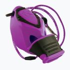 Fox 40 Epik CMG fischietto viola