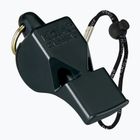 Fox 40 Classic Fischietto ufficiale da polso nero